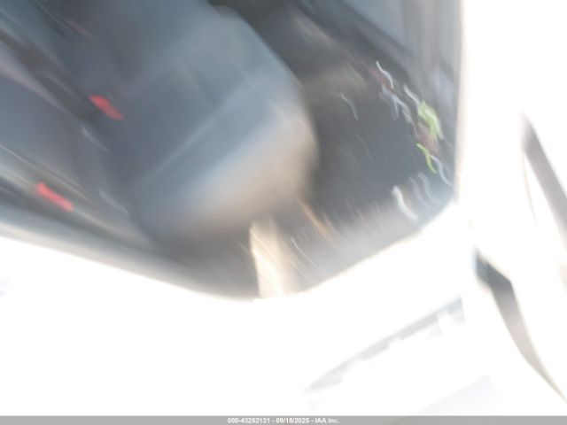 2024 MERCEDES-BENZ GLE 350 4JGFB4FE0RB143624 Photo 7