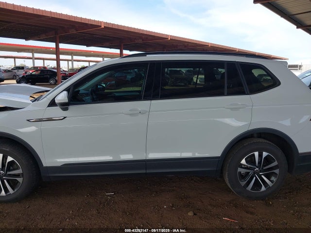 Volkswagen tsi 2023 3VVRB7AX8PM006742 Image 14