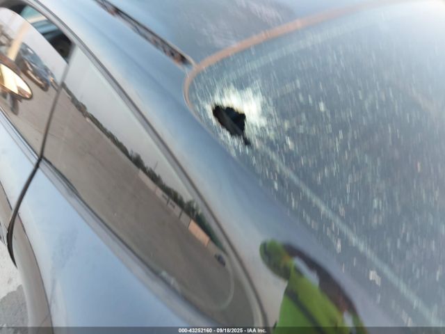 2007 PORSCHE 911 WP0AC29917S792859 Photo 5