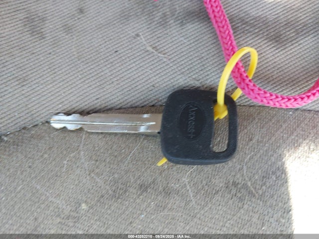 Продажа на аукционе авто 2003 Toyota Echo, vin: JTDAT123X30285271, номер лота: 43252210