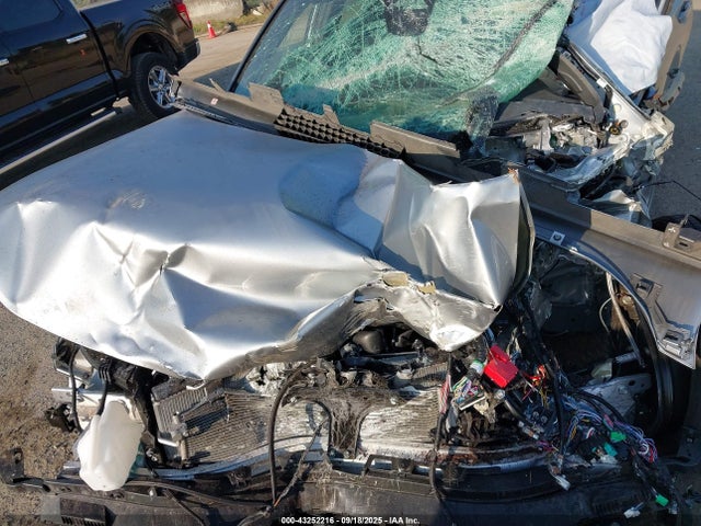 Honda k20c9 2025 2HGFE2F5XSH602608 Image 10