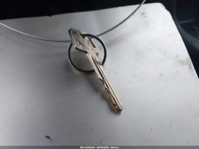 1998 MITSUBISHI MIRAGE JA3AY26A2WU035597 Photo 10