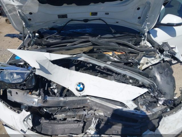 2021 BMW 228I GRAN COUPE WBA73AK08M7J54149 Photo 9