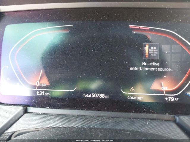 2021 BMW 228I GRAN COUPE WBA73AK08M7J54149 Photo 6