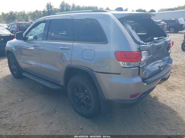 1C4RJFAG9EC240625 Jeep 2014