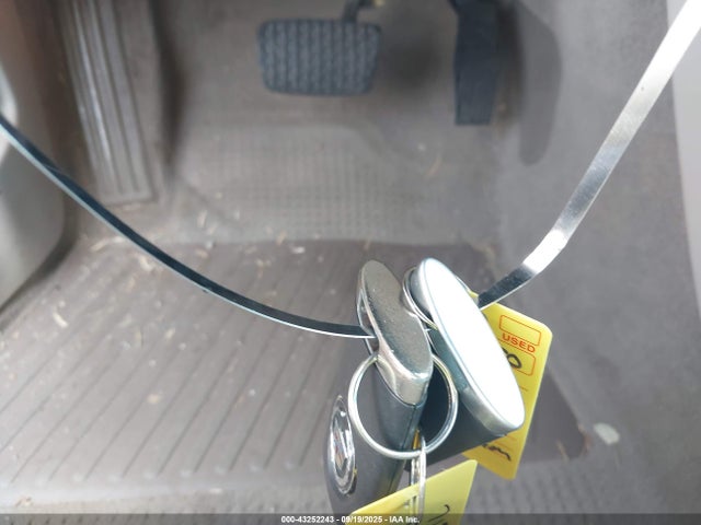 2013 CADILLAC XTS 2G61S5S36D9145111 Photo 10