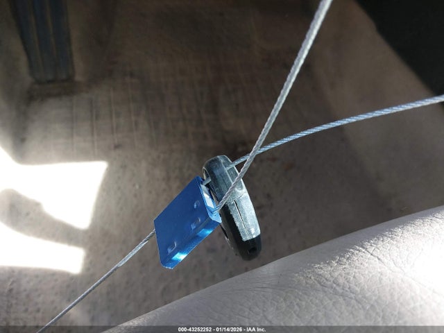 2012 NISSAN MAXIMA 1N4AA5AP8CC864202 Photo 10