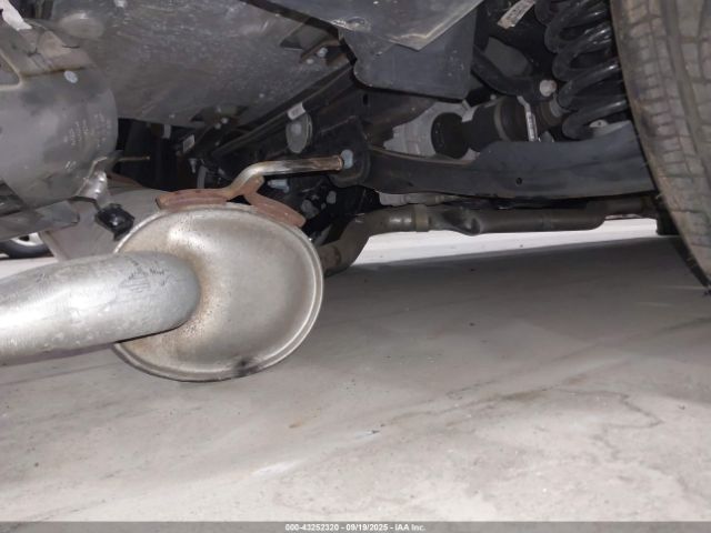 2022 JEEP CHEROKEE 1C4PJMMN3ND543285 Photo 5