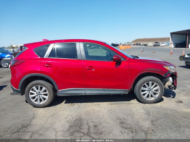 JM3KE2CY9G0833918 Mazda py