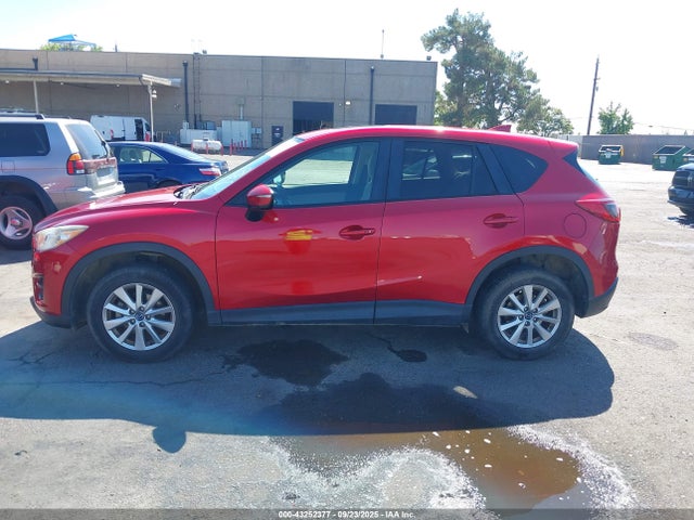 JM3KE2CY9G0833918 Mazda py
