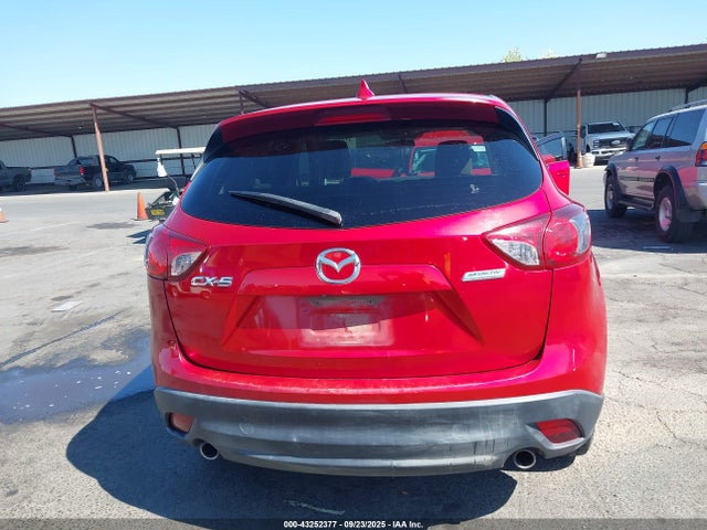 JM3KE2CY9G0833918 Mazda py