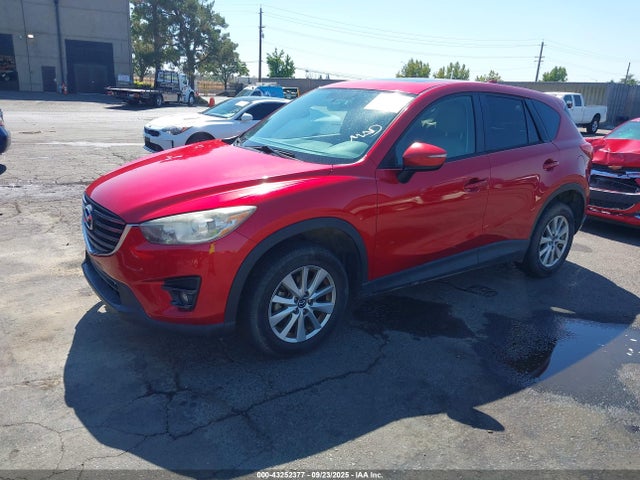 JM3KE2CY9G0833918 Mazda py