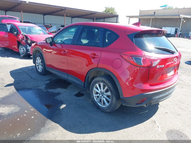 JM3KE2CY9G0833918 Mazda py