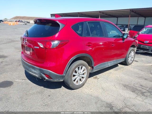 JM3KE2CY9G0833918 Mazda py