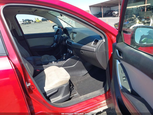 JM3KE2CY9G0833918 Mazda py