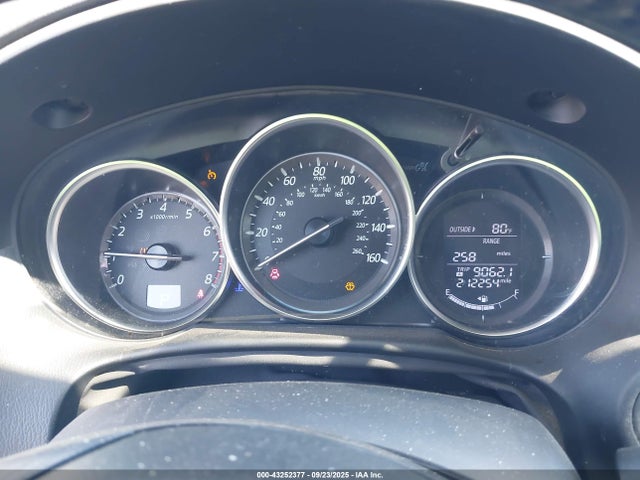 JM3KE2CY9G0833918 Mazda py