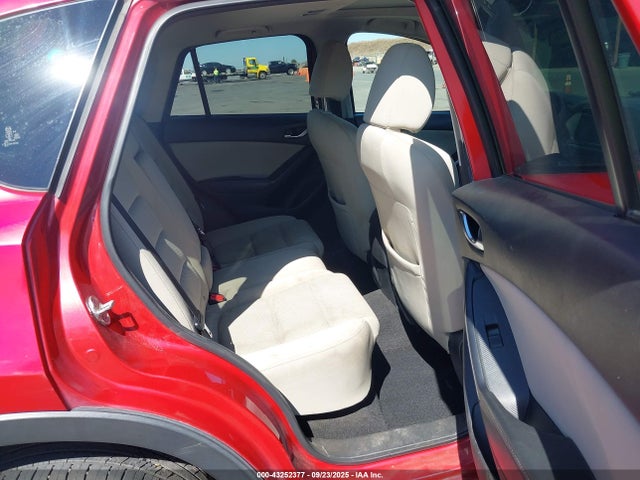 JM3KE2CY9G0833918 Mazda py