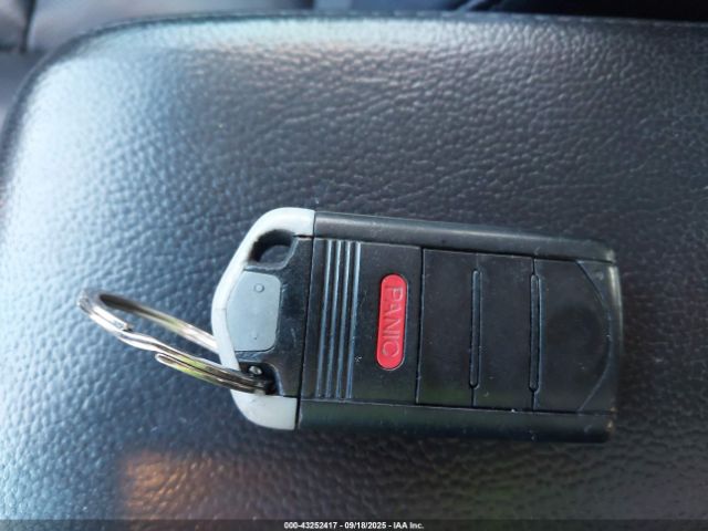 2014 ACURA ILX 19VDE1F36EE003938 Photo 10