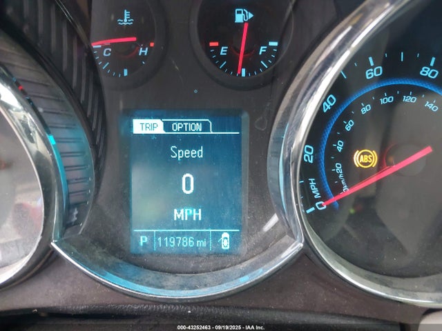 1G1PG5SB8E7369881 Chevrolet LUV