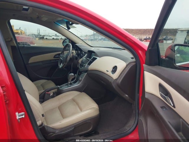 1G1PG5SB8E7369881 Chevrolet LUV