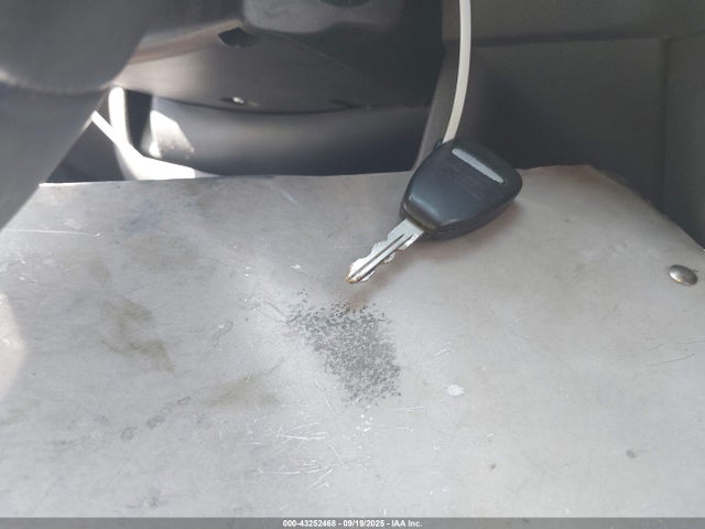 2014 JEEP COMPASS 1C4NJDCB6ED625543 Photo 10