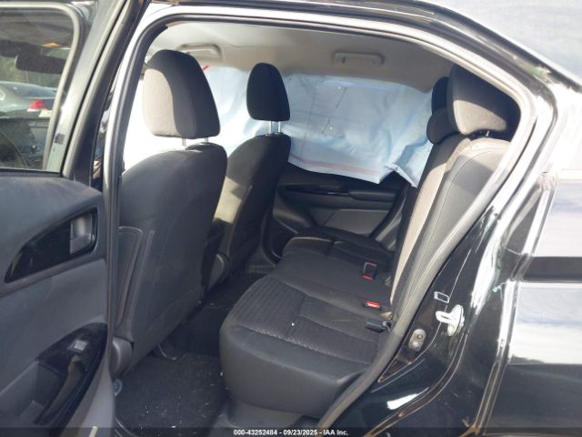 2024 MITSUBISHI ECLIPSE CROSS JA4ATVAA5RZ021431 Photo 7