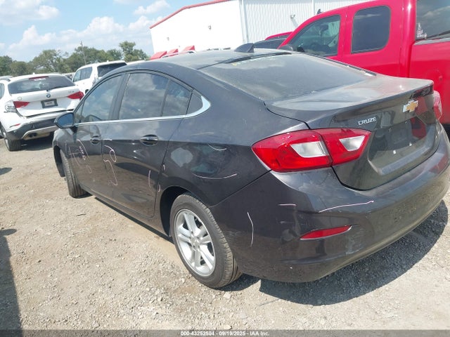 1G1BE5SM6H7270739 Chevrolet le2 -di: direct injection, vvt: variable valve timing, gen, alum