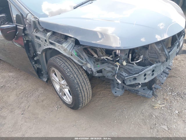 1G1BE5SM6H7270739 Chevrolet le2 -di: direct injection, vvt: variable valve timing, gen, alum