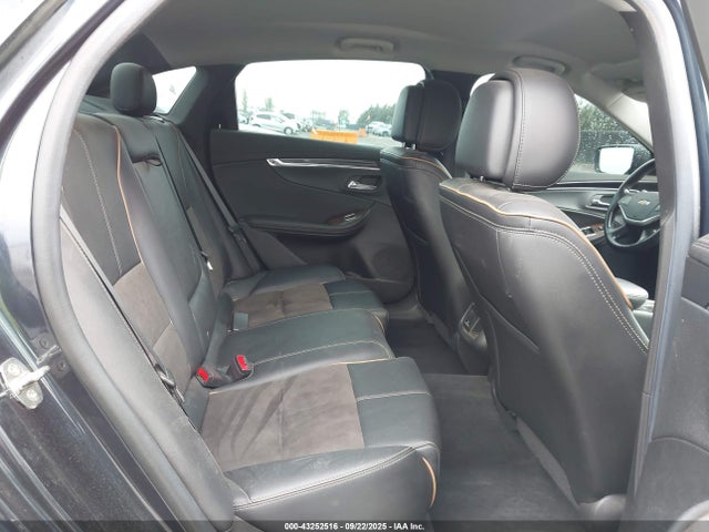2G1125S31E9304382 Chevrolet lfx