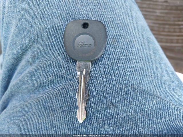 2009 CADILLAC ESCALADE ESV 1GYFC26209R258799 Photo 10