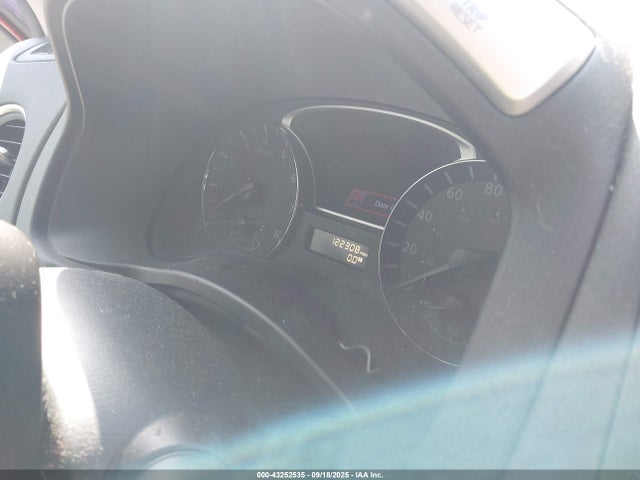 Nissan Pathfinder 2015 5N1AR2MM7FC624657 Image 7