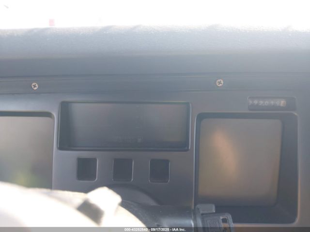 1987 CHEVROLET CORVETTE 1G1YY2189H5106854 Photo 6