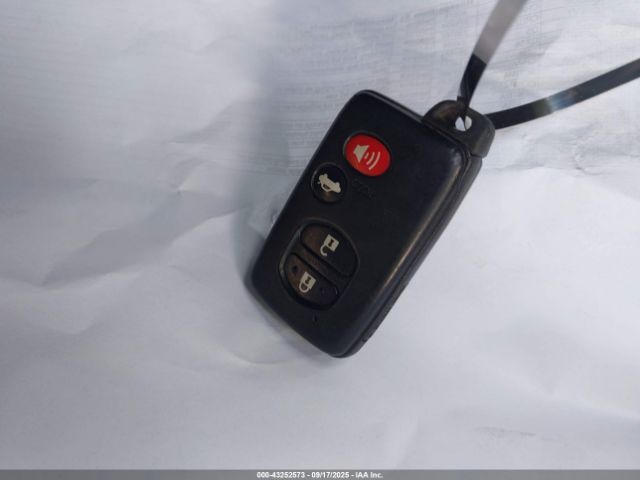 2013 SUBARU BRZ JF1ZCAC14D1613611 Photo 10