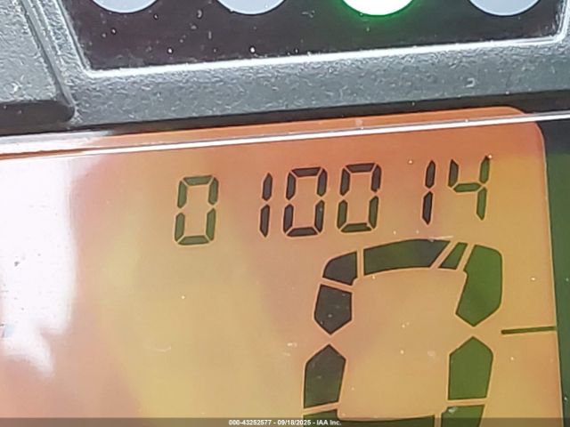 2023 SUZUKI GSX-R750 JS1GR7MA7P7100897 Photo 6