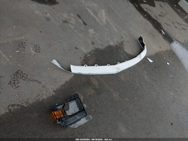 3GCUKREHXFG394593 Chevrolet lv3 - vvt, aluminum, e85 max