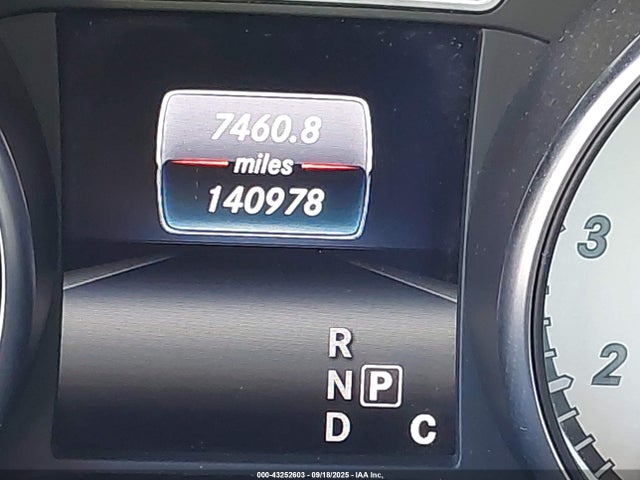 Mercedes-Benz 2016 2016 WDDSJ4GB2GN372656 Image 15