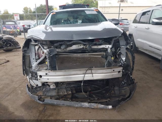 2022 TOYOTA RAV4 2T3W1RFVXNC177903 Photo 5