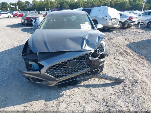 5NPE34AF9JH725964 Hyundai gdi theta-ii