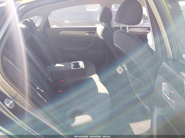 5NPE34AF9JH725964 Hyundai gdi theta-ii