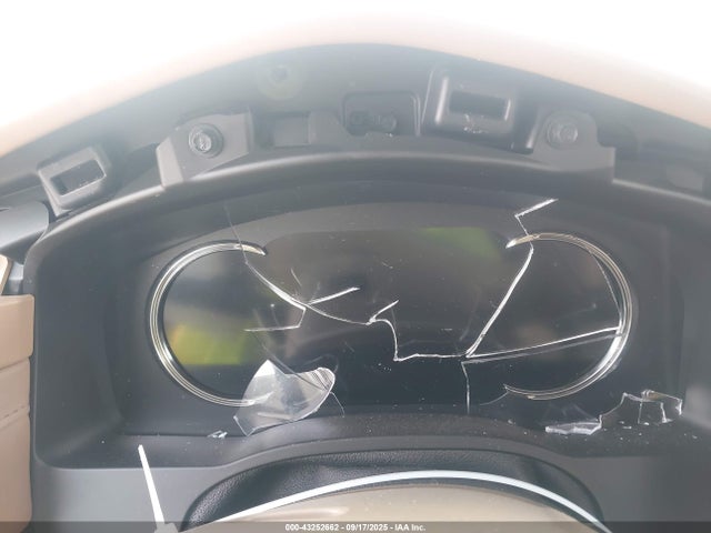 2018 CADILLAC ESCALADE 1GYS4DKJ5JR110043 Photo 6