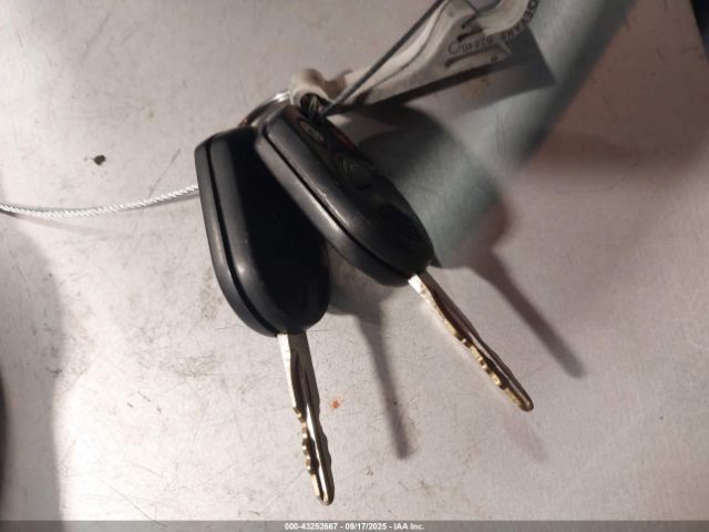 2008 FORD ESCAPE 1FMCU94118KD06757 Photo 10