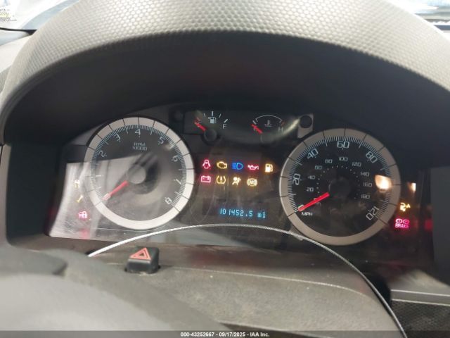 2008 FORD ESCAPE 1FMCU94118KD06757 Photo 6