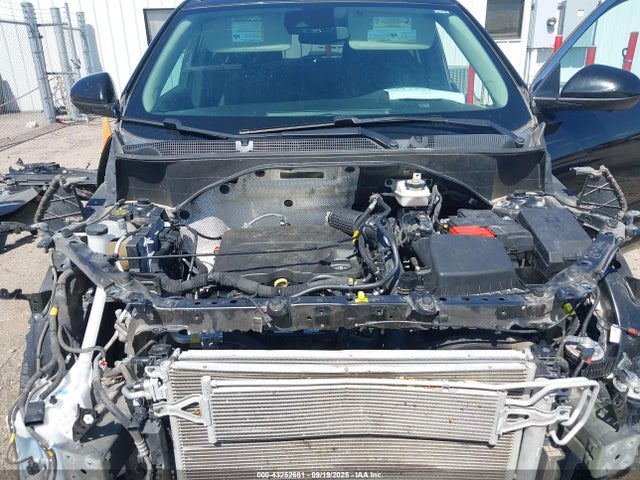 KL4MMDS23MB180526 Buick lih - e0-15, di, l3, vvt, alum, css prime