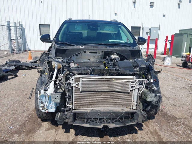 KL4MMDS23MB180526 Buick lih - e0-15, di, l3, vvt, alum, css prime
