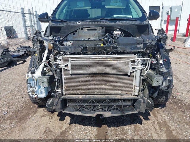 KL4MMDS23MB180526 Buick lih - e0-15, di, l3, vvt, alum, css prime