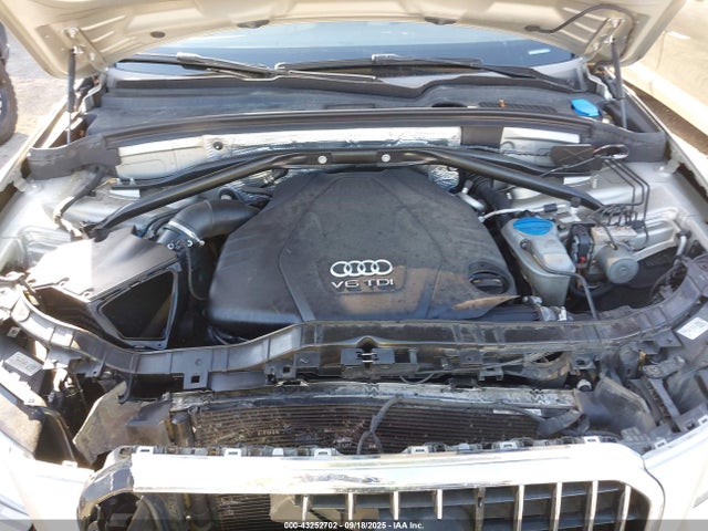 Audi 2014 2014 WA1CMAFP3EA049538 Image 10