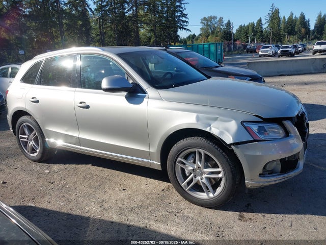 Audi 2014 2014 WA1CMAFP3EA049538 Image 13