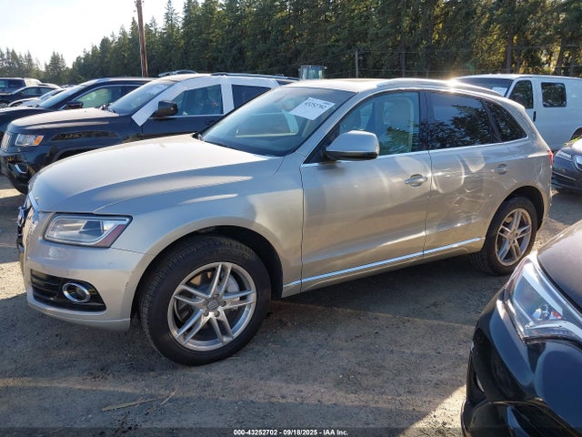 Audi 2014 2014 WA1CMAFP3EA049538 Image 14