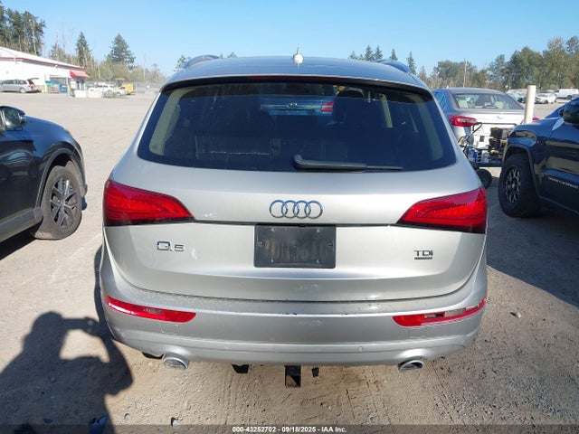 Audi 2014 2014 WA1CMAFP3EA049538 Image 16