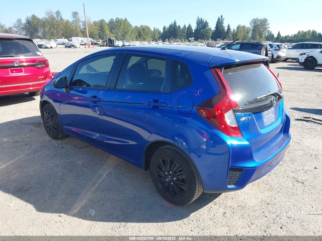 JHMGK5H59HS010546 Honda l15b1/l15b3